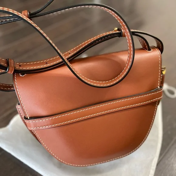 Loewe Gate Small - Picture 3 of 6